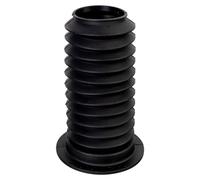 febi bilstein 175559 bellows
