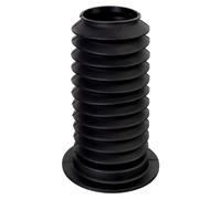 FEBI BILSTEIN 175559 Protective Cap / Bellow, shock absorber