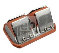febi bilstein 175561 Exhaust Control Valve