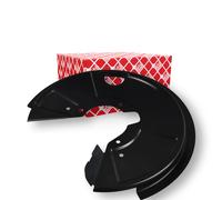 FEBI BILSTEIN 175562 Brake disc backing plate