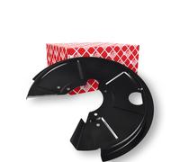 FEBI BILSTEIN 175563 Brake disc backing plate