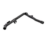 FEBI BILSTEIN 175568 Radiator hose