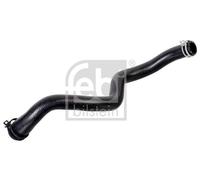 FEBI BILSTEIN 175571 Radiator hose