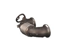 FEBI BILSTEIN 175575 EGR valve