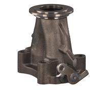 FEBI BILSTEIN 175576 EGR valve