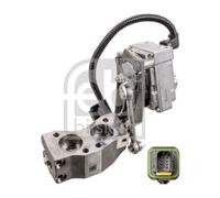 FEBI BILSTEIN 175578 EGR valve