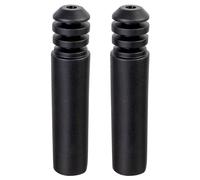 FEBI BILSTEIN 175579 Dust cover kit, shock absorber