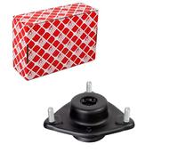 febi bilstein 175580 Strut Support Bearing