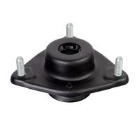 FEBI BILSTEIN 175580 Suspension Strut Support Mount Front Fits Hyundai Kia