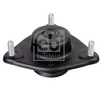 FEBI BILSTEIN 175580 Top Strut Mounting for HYUNDAI,KIA