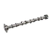 FEBI BILSTEIN 175581 Camshaft Fits Ford Transit Van Platform/Chassis BUS Citroen