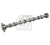CAMSHAFT 175581 FOR P8FA/QVFA/QWFA/P8FB/PGFA/SRFA/SRFB/SRFC/SRFD/SRFE 2.2L 4cyl
