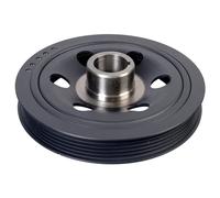 Pulley Fits Mercedes OE 270 030 05 03 Febi 175584