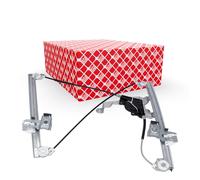 FEBI BILSTEIN 175585 Window regulator