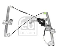 FEBI BILSTEIN 175585 Window regulator