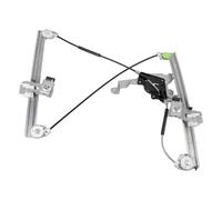 FEBI BILSTEIN Window Regulator 175585 - Front Right for Skoda Octavia I/Combi/Estate Van