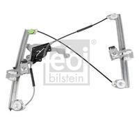 FEBI BILSTEIN 175586 Window regulator