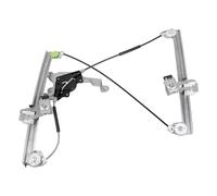 Febi bilstein 175586 Window Regulator