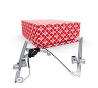 Febi bilstein 175586 Window Regulator