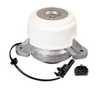febi bilstein 175588 Engine Mount