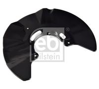 febi bilstein 175590 Splash Guard