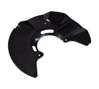 febi bilstein 175591 Splash Guard