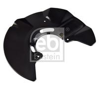 febi bilstein 175591 Splash Guard