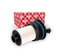 FEBI BILSTEIN Fuel Filter 175593