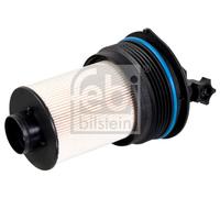 FEBI BILSTEIN Fuel Filter 175593