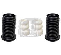 FEBI BILSTEIN 175596 Dust cover kit, shock absorber