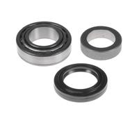 FEBI BILSTEIN 175601 Wheel bearing kit