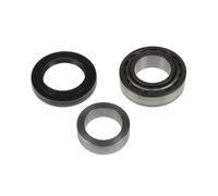 New Wheel Bearing Kit for JEEP:GRAND CHEROKEE II,GRAND CHEROKEE Mk II