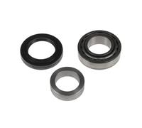 febi bilstein 175602 Wheel Bearing Kit