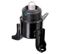 FEBI BILSTEIN 175603 Engine mount