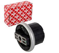 febi bilstein 175605 Axle Body Bearing