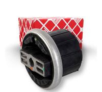 FEBI BILSTEIN 175605 Axle bush