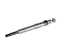 FEBI BILSTEIN 175610 Glow plug