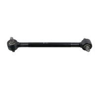 FEBI BILSTEIN 175613 Suspension arm