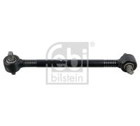 FEBI BILSTEIN 175613 Suspension arm