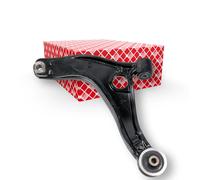 FEBI BILSTEIN 175616 Suspension arm