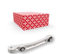 FEBI BILSTEIN 175618 Suspension arm