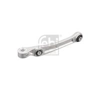 Wishbone / Suspension Arm Front Lower, Right 175618 Febi Track Control 4K0407152