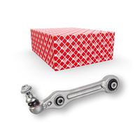 FEBI BILSTEIN 175619 Suspension arm