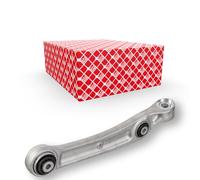 FEBI BILSTEIN 175620 Suspension arm