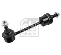 FEBI BILSTEIN 175622 Rod/Strut, stabiliser for TESLA