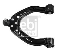 FEBI BILSTEIN 175623 Suspension arm