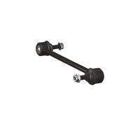 FEBI BILSTEIN LINK/COUPLING ROD, STABILISER BAR FRONT LEFT FRONT RIGHT TESLA MOD