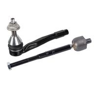 FEBI BILSTEIN 175627 Track rod assembly