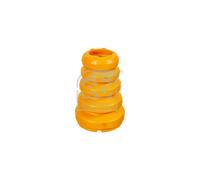 FEBI BILSTEIN 175631 Suspension Rubber Buffer Front for Mitsubishi Outlander