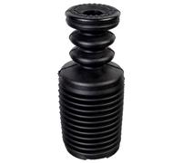 FEBI BILSTEIN 175632 Shock absorber dust cover